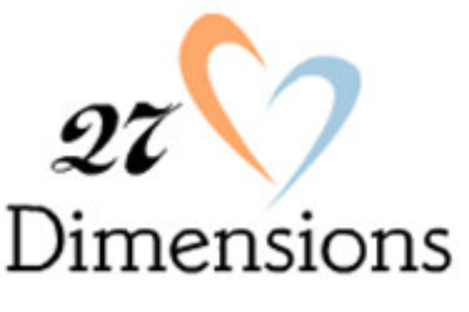 27 Dimensions – Direct Monthly Online Film Festival