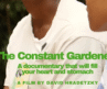 The Constant Gardeners (Trailer)