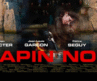 Lapin Noir (Trailer)