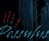 Pessulus
