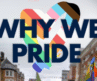 Why We Pride