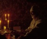 La Mort Pourpre (Trailer)