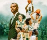 Christ School Basketball: A Legacy in Motion