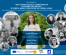 Social Inclusion of People with Mental Disabilities in the Workplace: Reality vs. the Legal Framework
