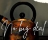 No big deal (Trailer)