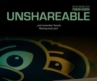 Unshareable (Trailer)