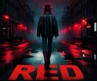 Red (Trailer)