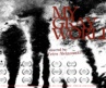 My Gray World