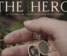 The Hero (Trailer)
