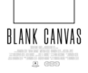 Blank Canvas