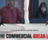 The Commercial Break-Up