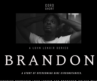 BRANDON