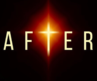 After – Season 1, Episode 1: Together (Trailer)