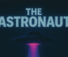 The Astronaut