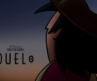 Duelo