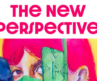 The New Perspective (Trailer)