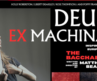 Deus Ex Machina