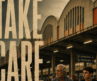 Take Care (Trailer)
