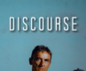 Discourse (Trailer)