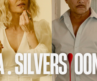 A. Silverspoon (Trailer)