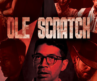 Ole Scratch