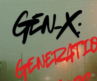 Gen-X: Generation Mess Web Series Ep #5