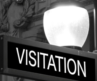 Visitation