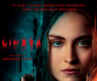 Quimera (Trailor)