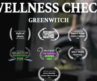 The Wellness Check