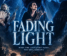 SOUL STORE – Fading Light / Musikclip (Trailer)