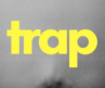 Trap