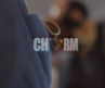 Charm