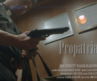 Propatria