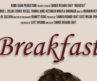 Breakfast (Trailer)
