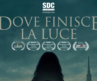 WHERE THE LIGHT ENDS (Trailer)