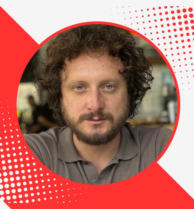 Nicola Ciccarelli