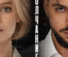 Silence (Trailer)