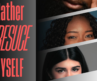 I’d Rather Rescue Myself