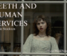 Teeth and Human Services – Music Video