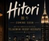 Hitori