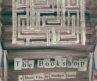 The Bookshop