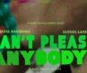 Can’t Please Anybody! (Trailer)