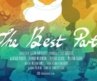 The Best Part (Trailer)
