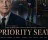 Priority Seat (AI Film)