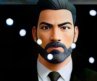 DETECTIVE STARKE (Trailer)
