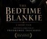 Bedtime Blankie (AI Film)