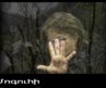 Enchanter