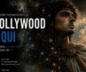 Holy B3 – Hollywood é qui (AI Film)