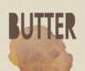 Butter (Trailer)