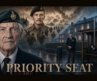Priority Seat (AI Film)